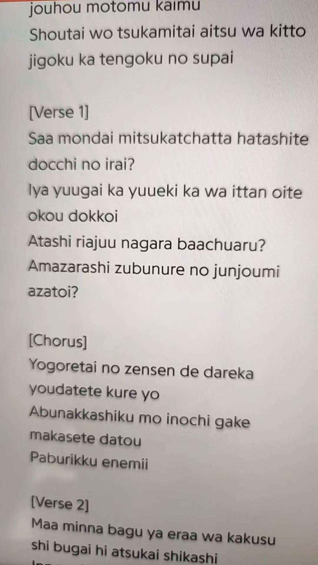 @kyuraxe