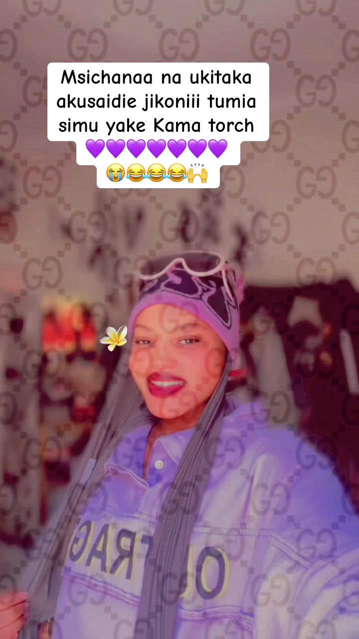 @🌸___Heartcode🧚♀️🌸🌸