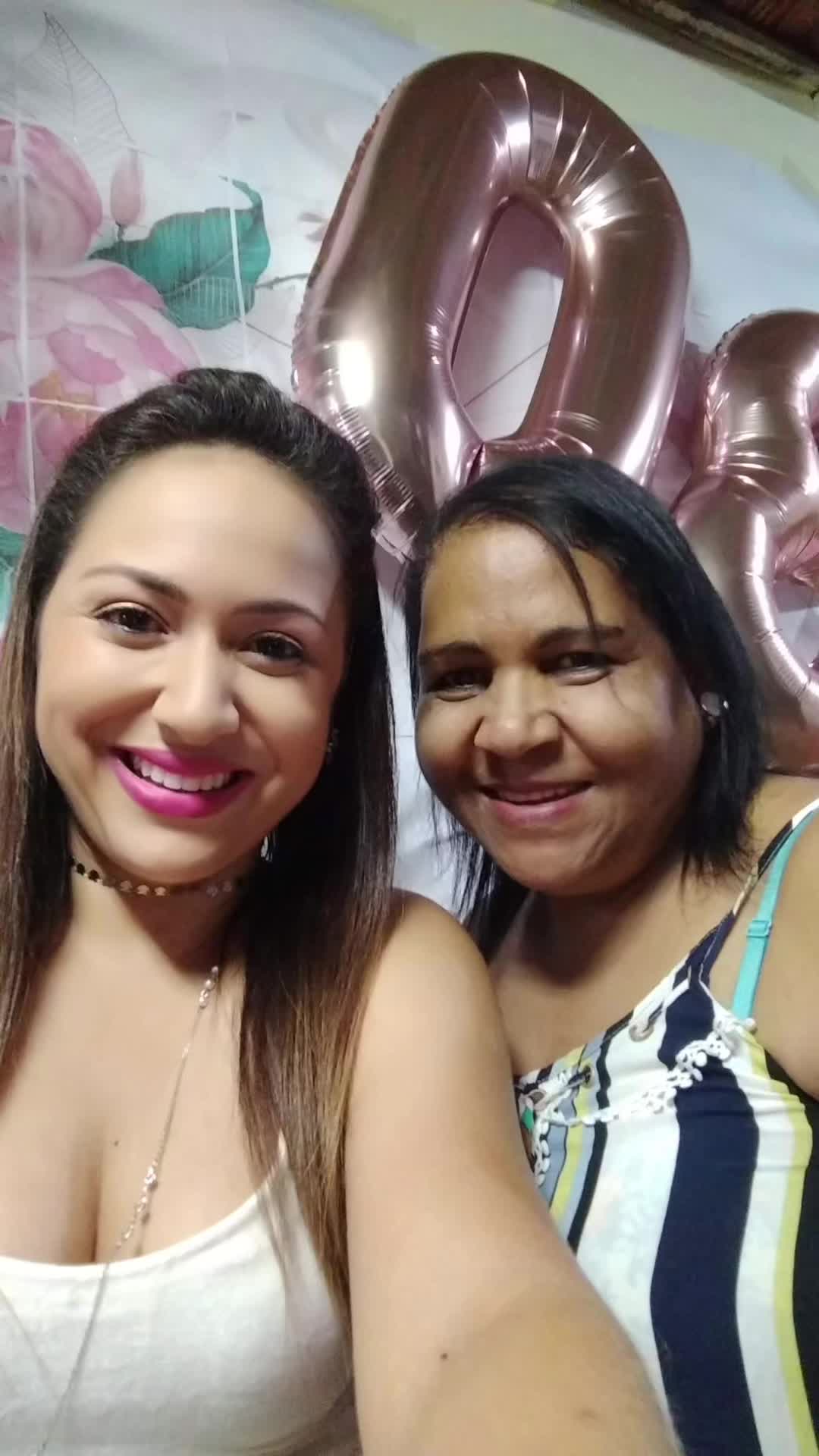@Jéssica Nobrega Cass