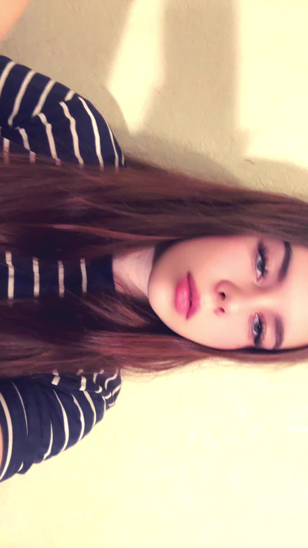 @Свеее...💋