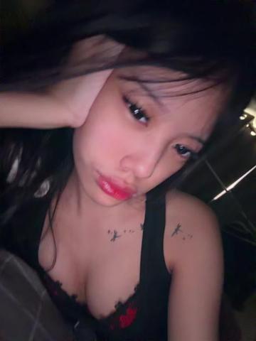 @fyera