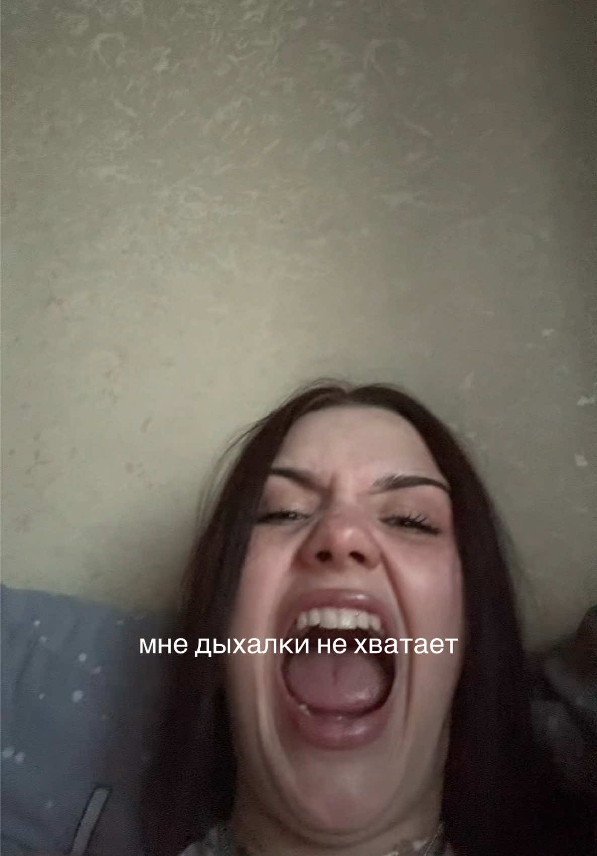 @вика давлетка <3
