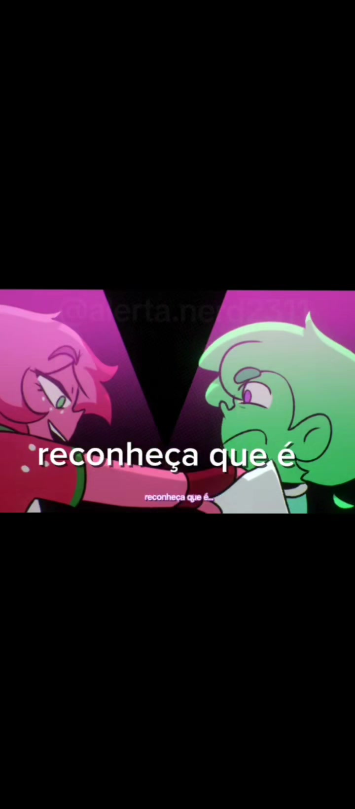 @.ೃ࿔*:★⚫🎮𝑳𝒖𝒍𝒖🎲🔵★*ੈ✩‧₊