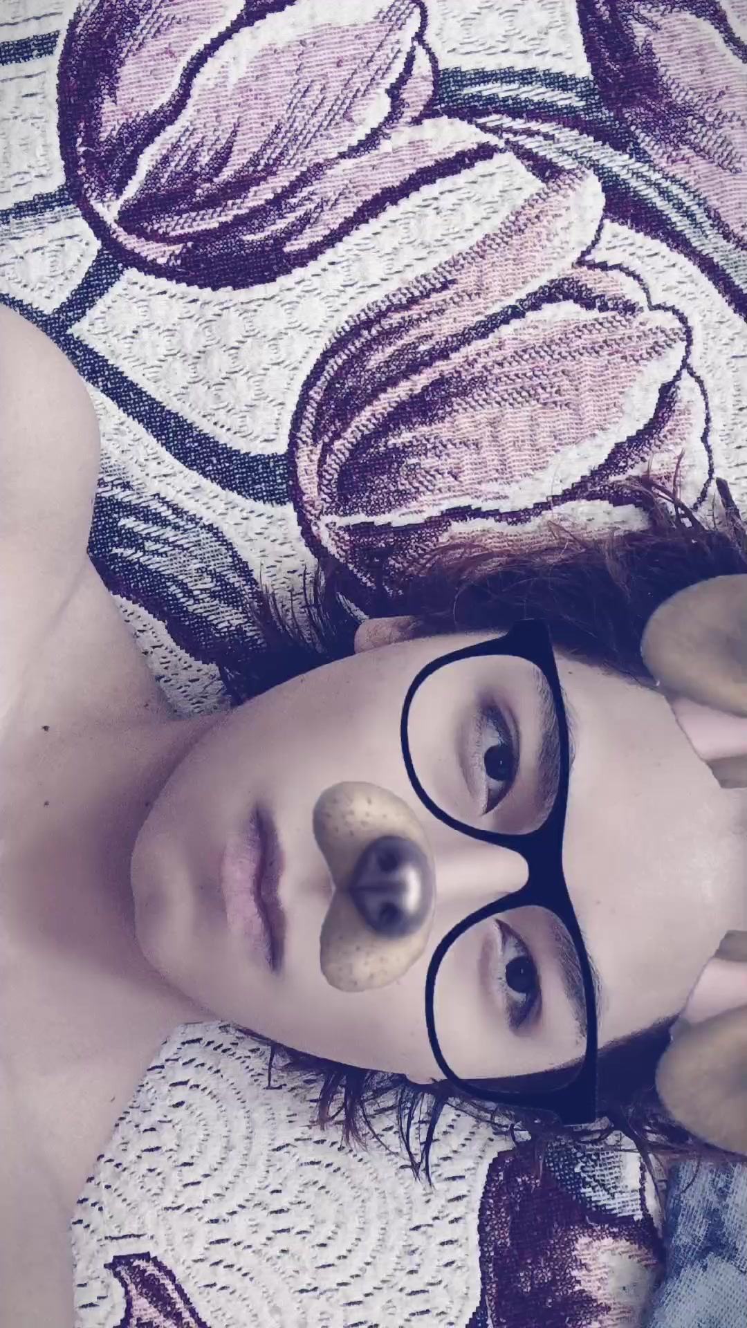 @nefta.sp