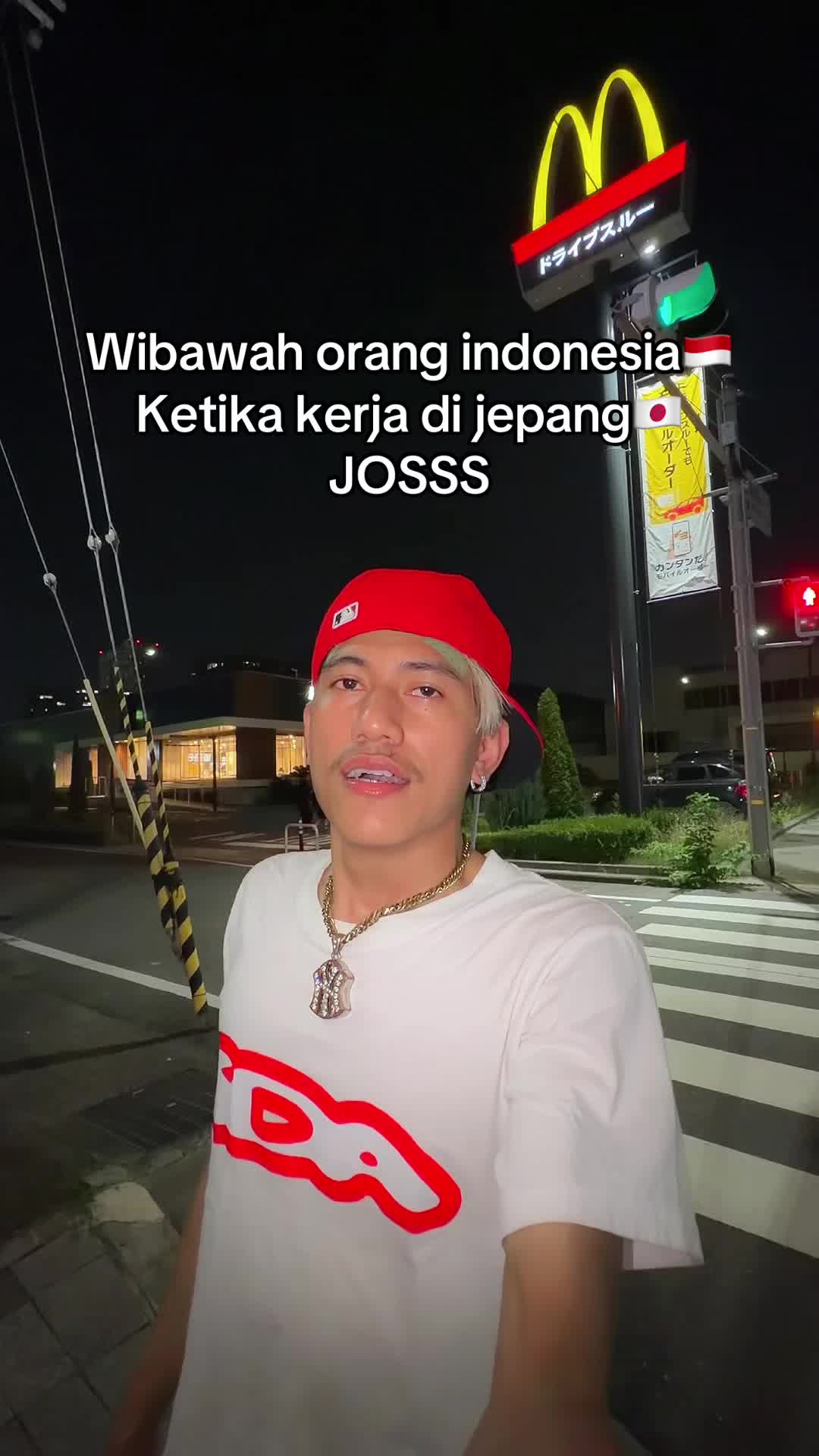 @Xdnd.🇮🇩🇯🇵