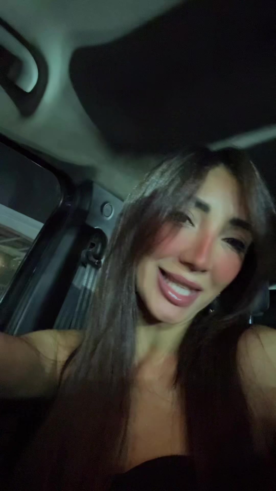 @Nadine Salah