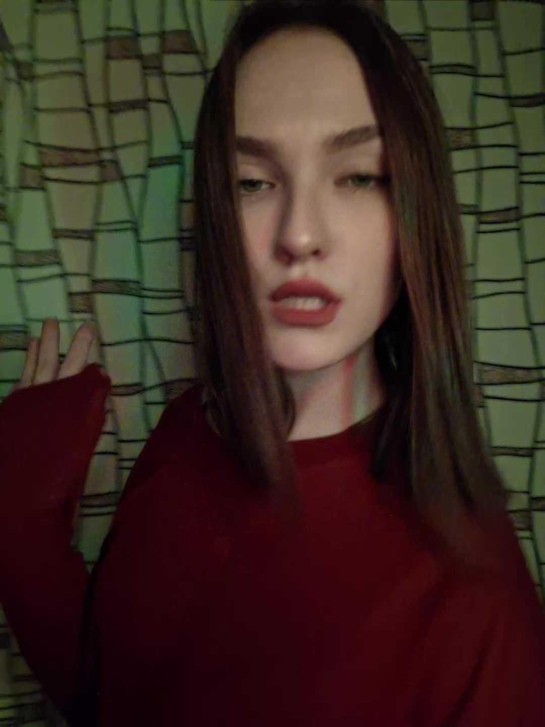 @ваша альбина