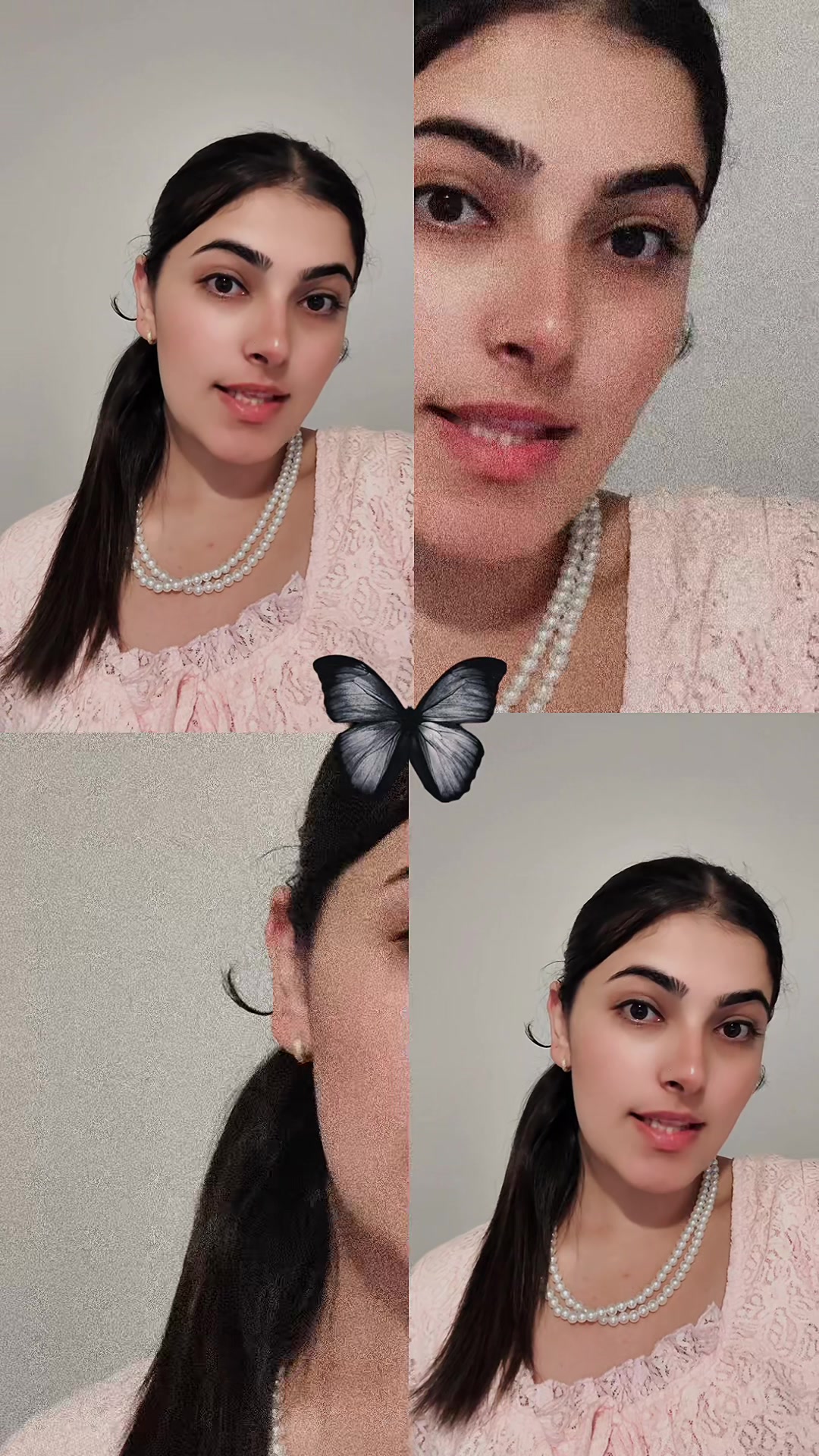 @Gurleen_kaur