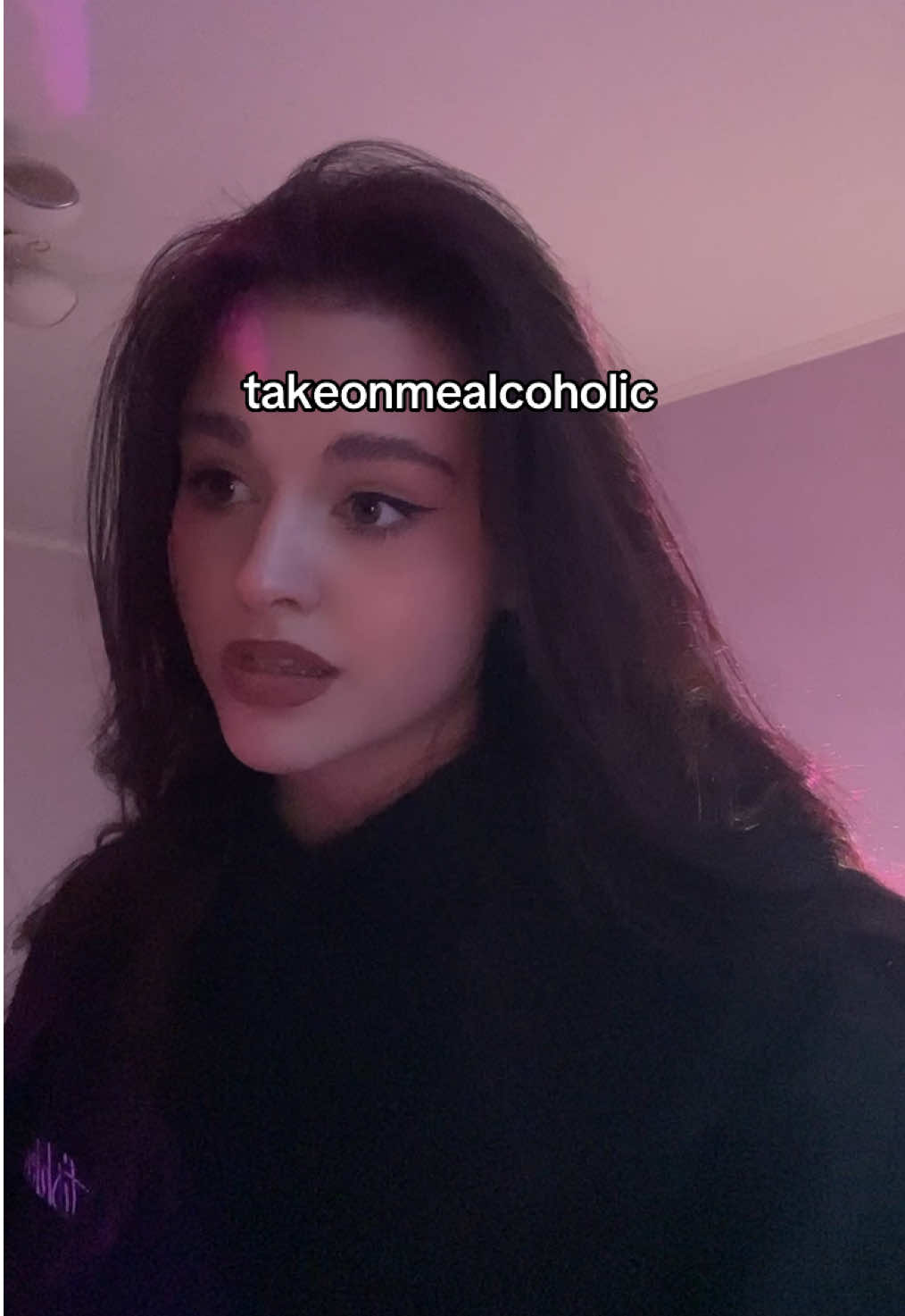 @_millie.wayy_