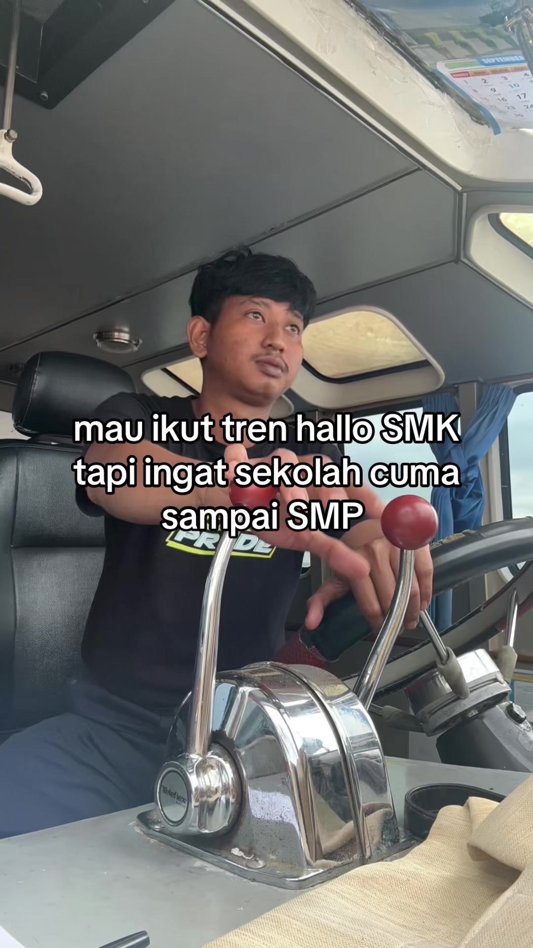 @Diooo