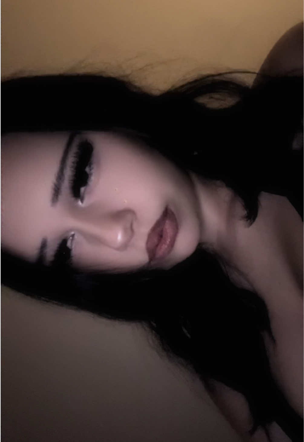 @✞