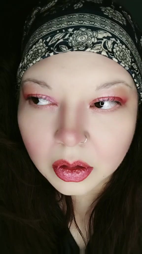 @Pao
