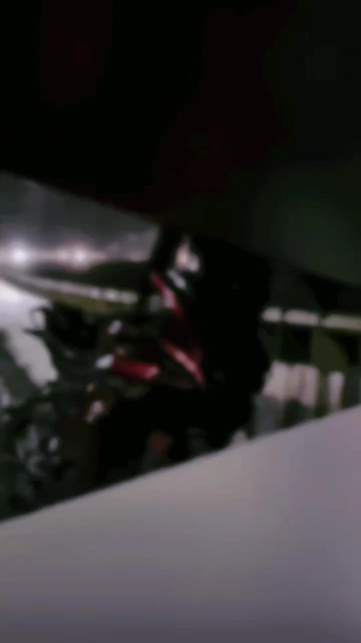 @RahimR15