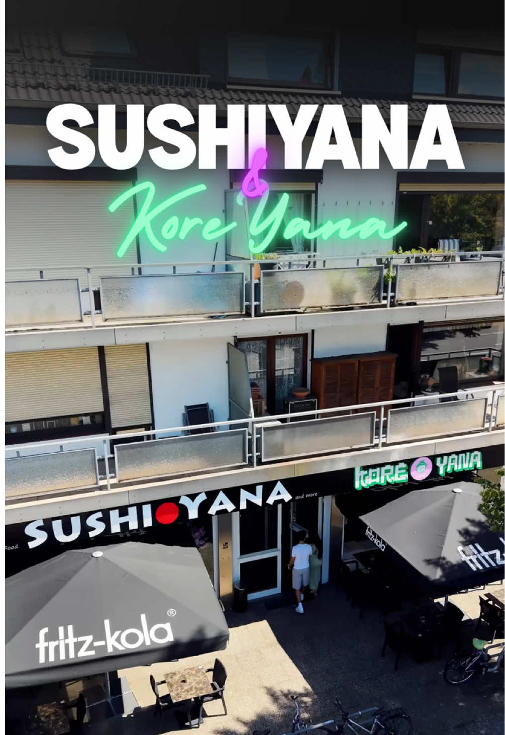 @sushiyana_offiziell