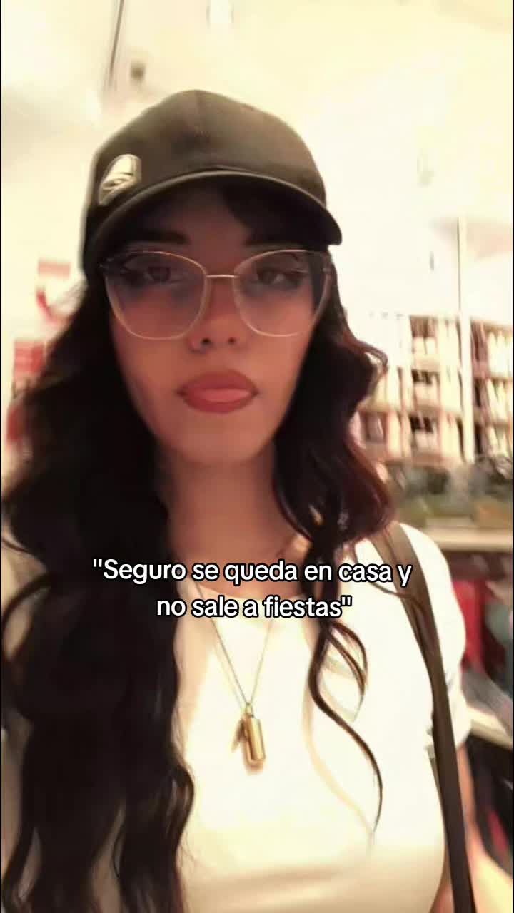 @Paloma Jackson