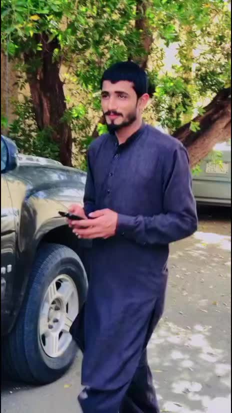 @★[ᴢᴜɴᴀɪʀ ᴍᴀɴᴅɪ ᴀʟᴀ]★🥷🇵🇰🇸🇦
