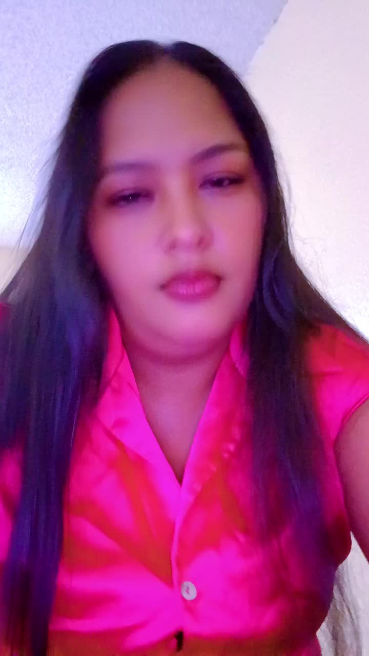 @Sherli