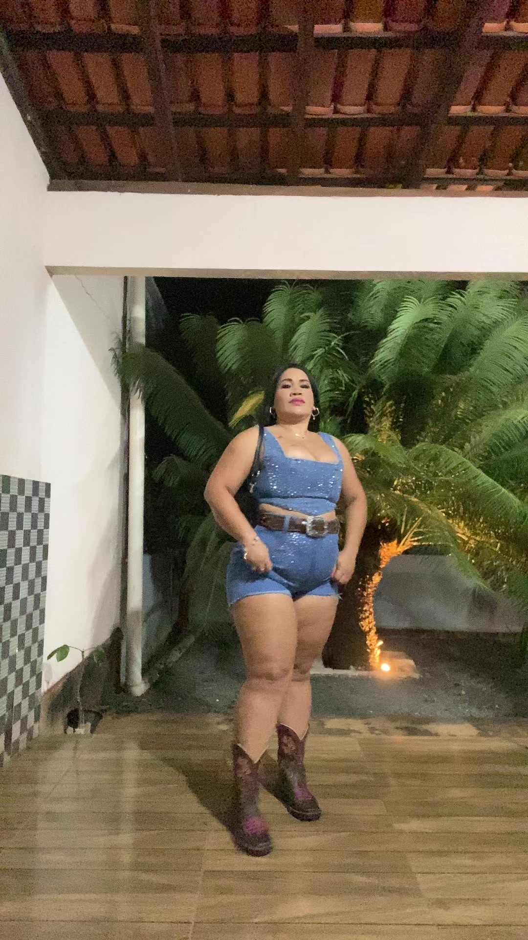 @Lu.Sousa