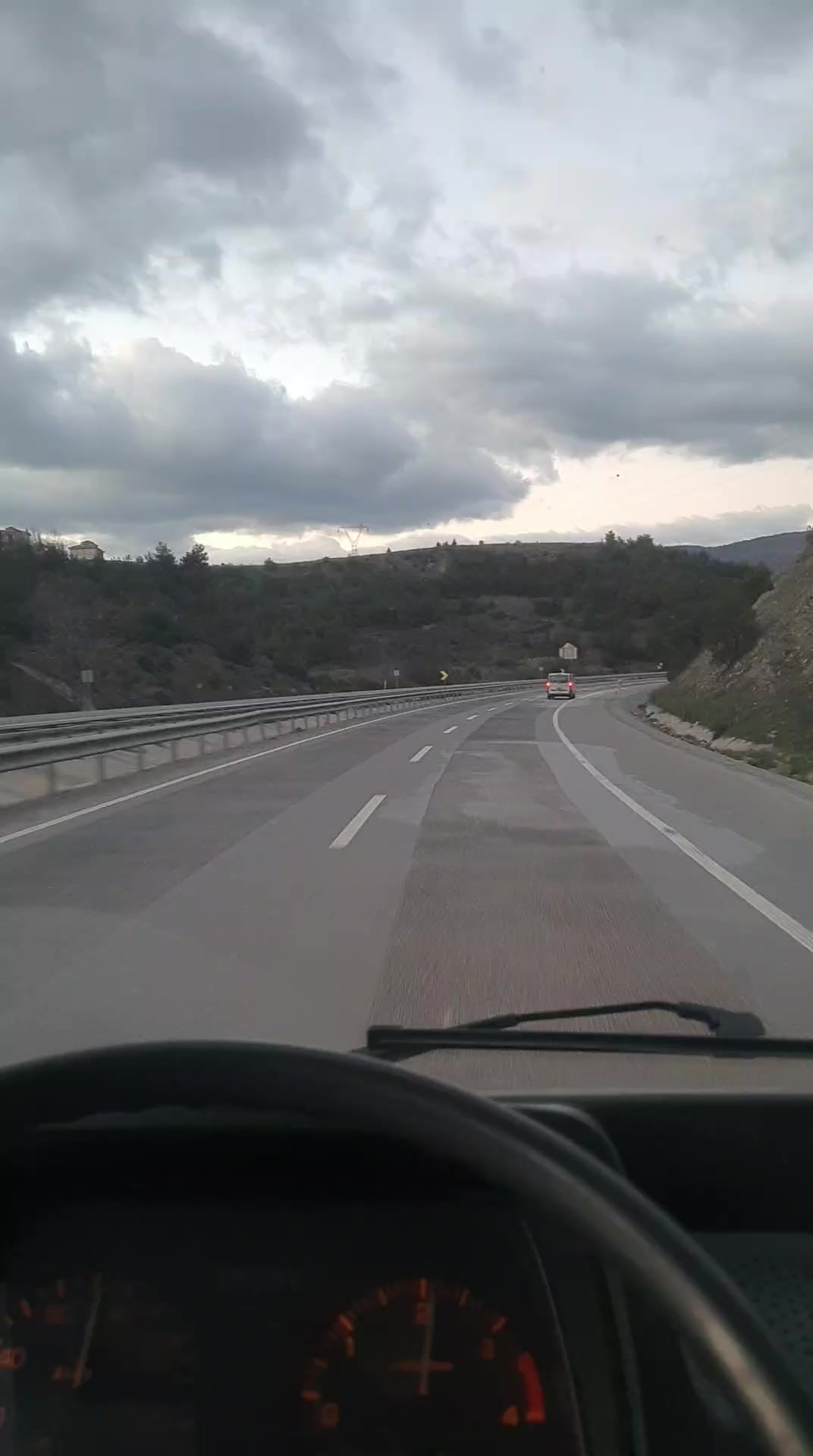 @&Ccedil;AKİBEY