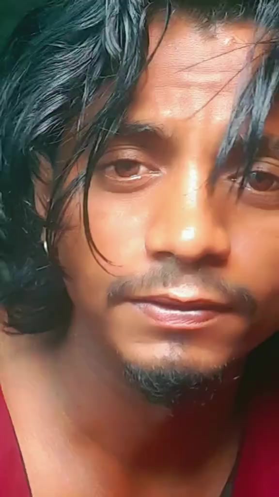 @dil k raja ❤