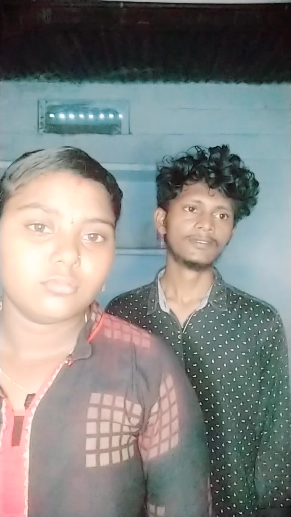 @Nagaraju1430 Nag