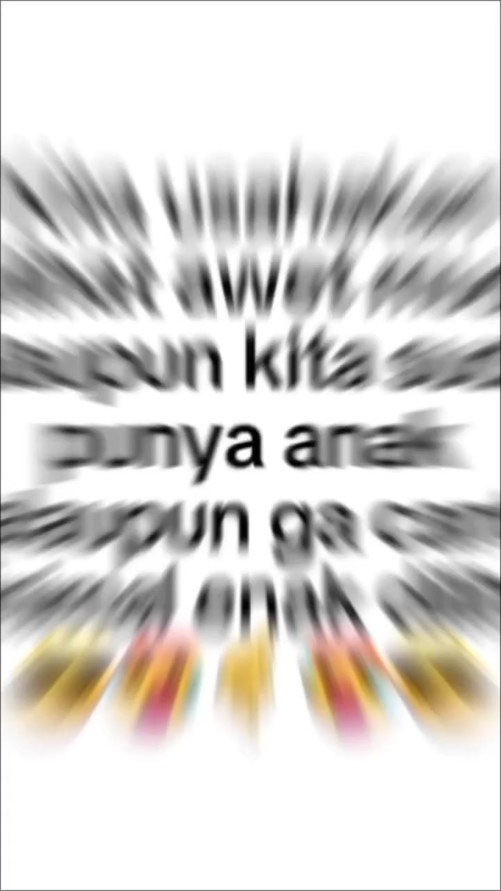 @erna