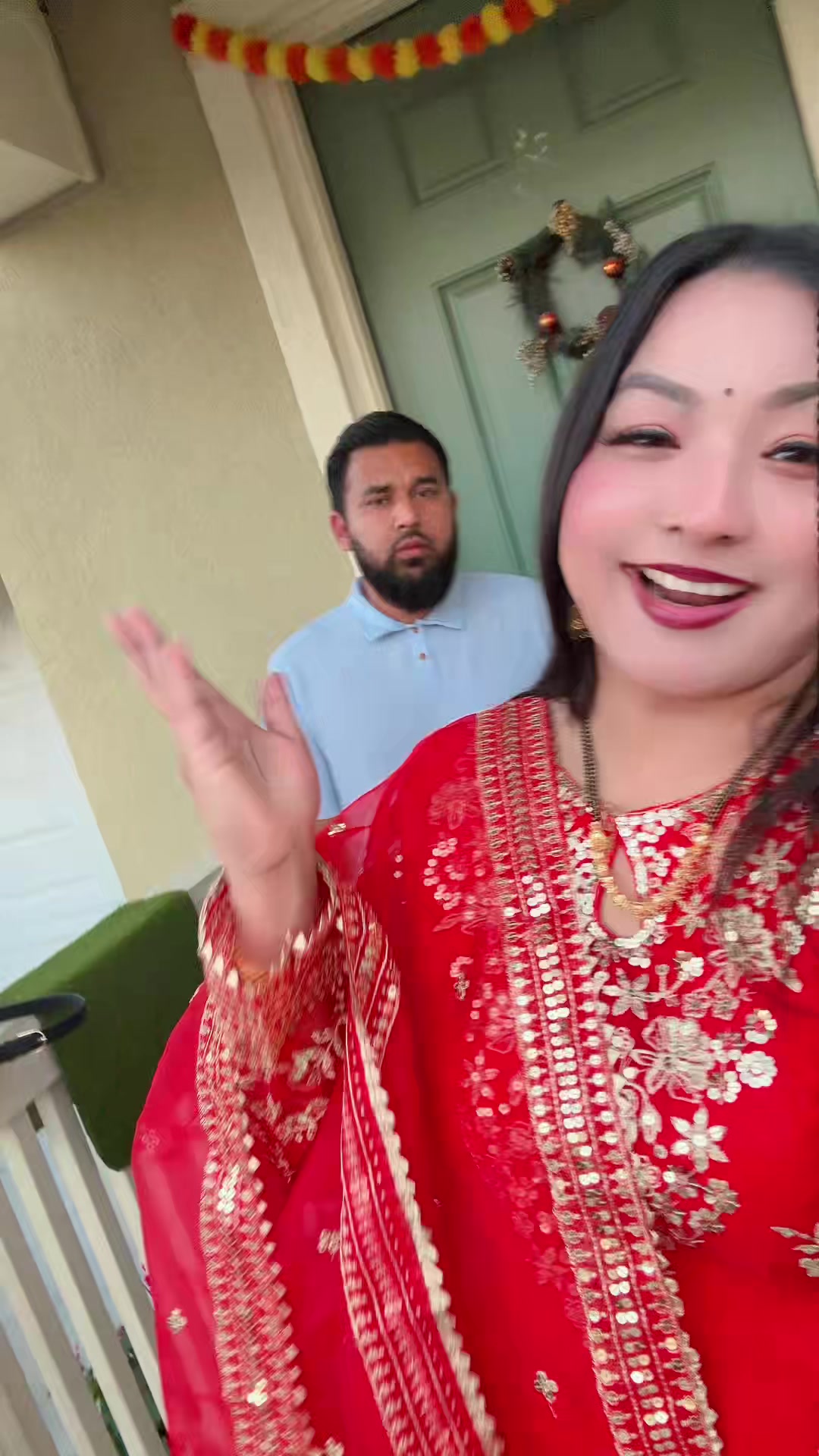 @pamyrayamajhi