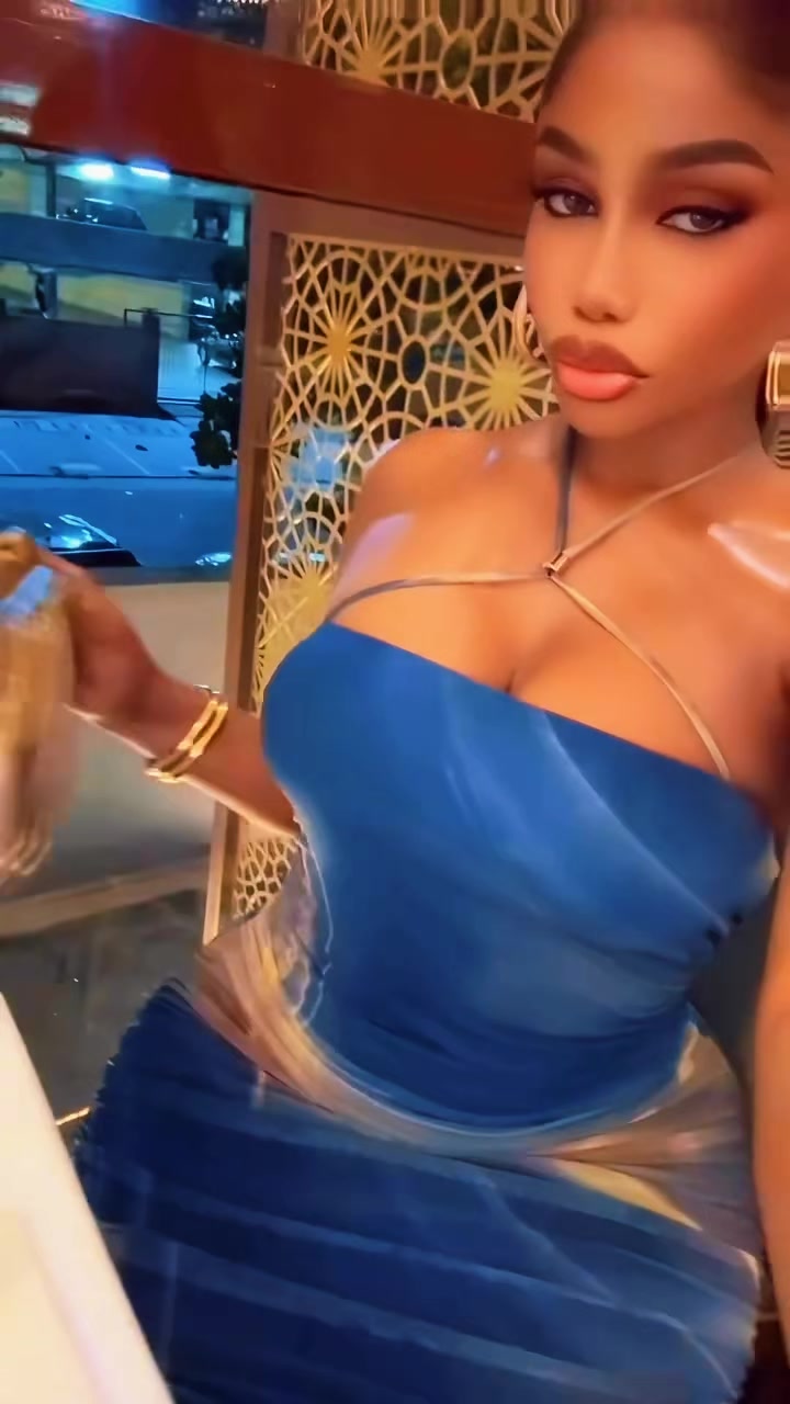 @𝓒𝓱𝓮𝓻𝔂𝓵 ❤️🌹&reg;