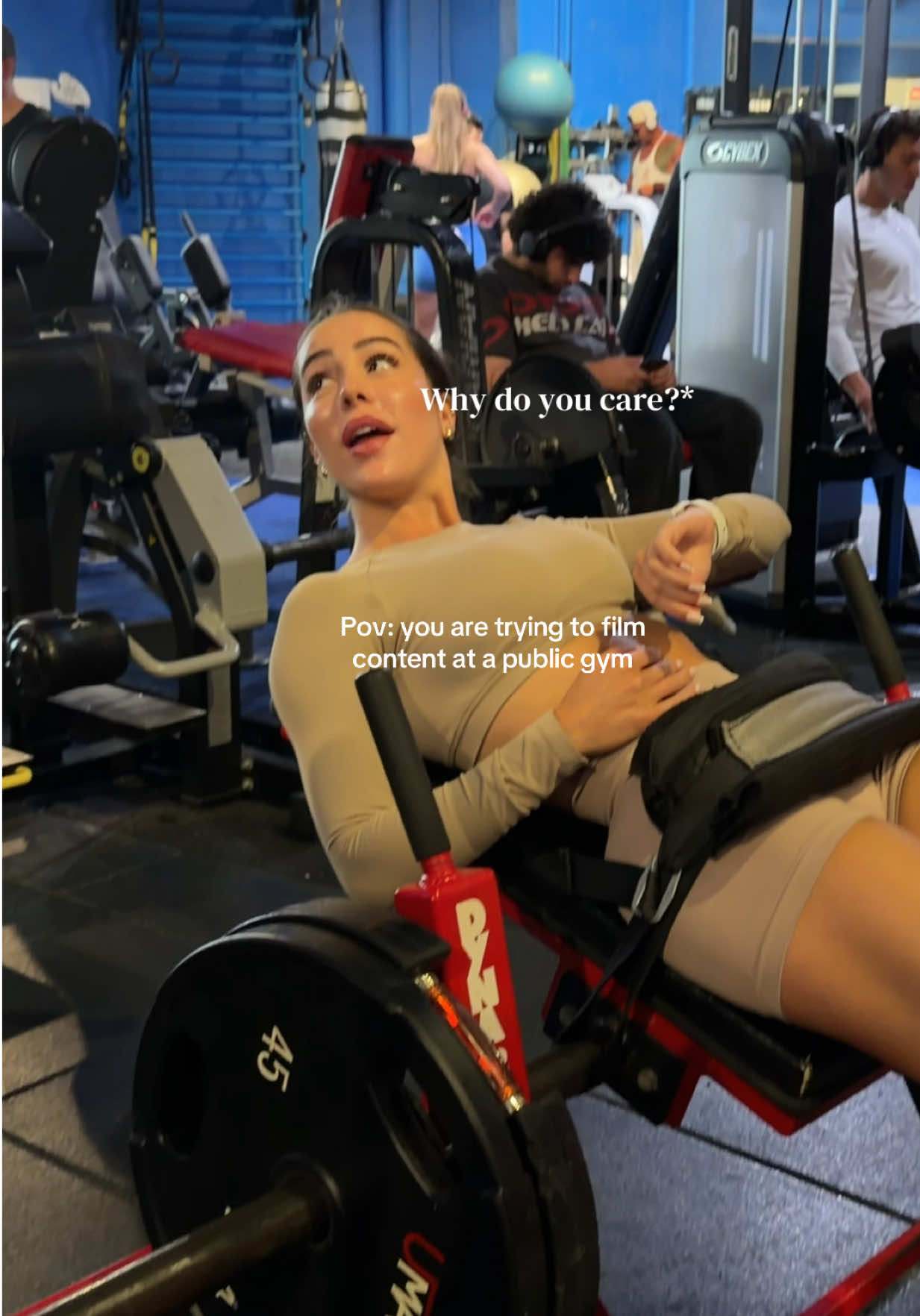 @rayssafitt
