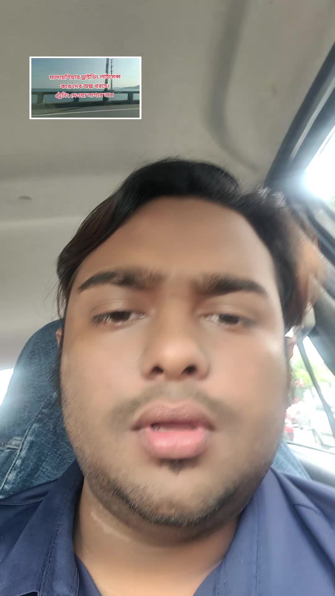 @Rafiul Alam Rafi ✅
