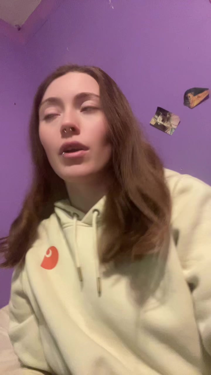 @jadewatkins28