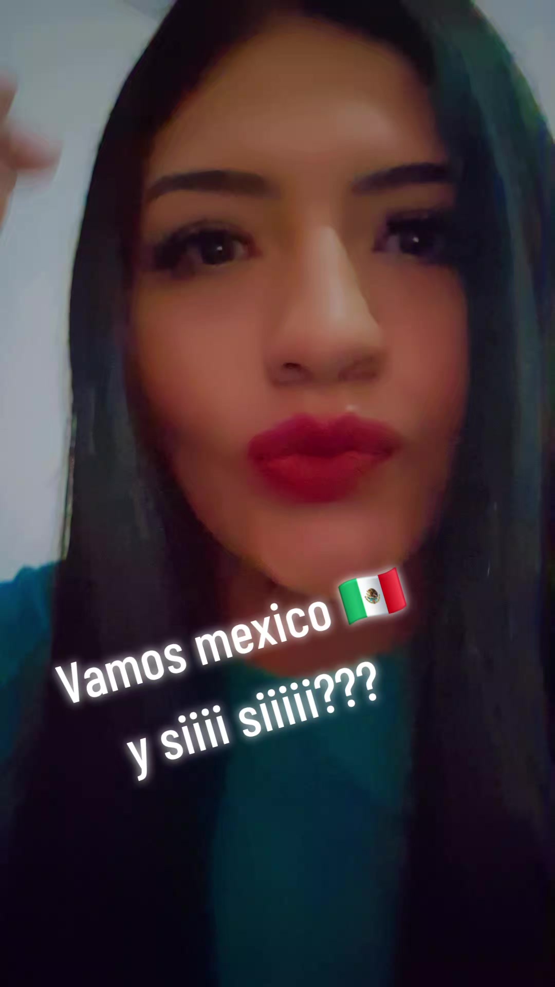 @Abigail Roodriguez