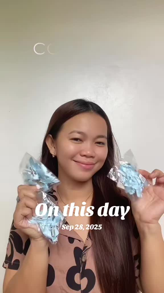 @Ms. Jocelicious