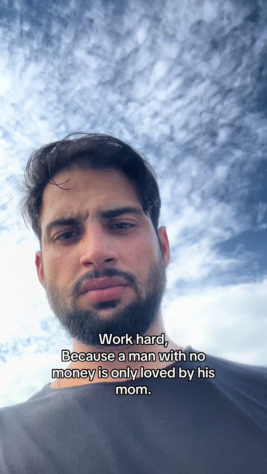 @Yusef