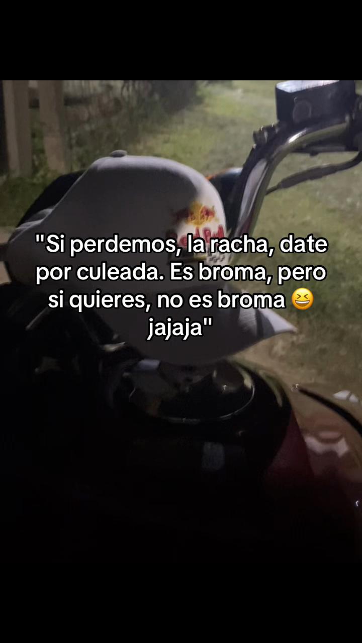 @Diego💦