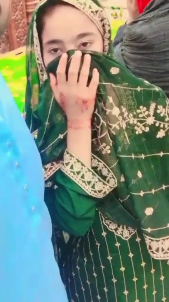 @sana queen12