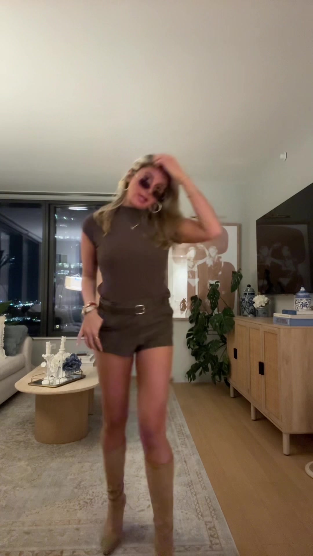 @mialynn