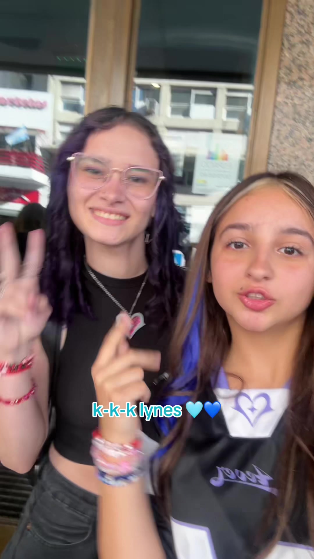 @𐙚₊𝒿𝓊 𝓁𝓋𝓈 𝓁𝓎𝓃ℯ𝓉𝓉ℯ⊹