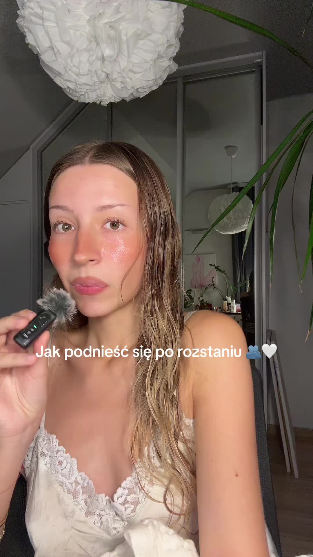 @bibijula