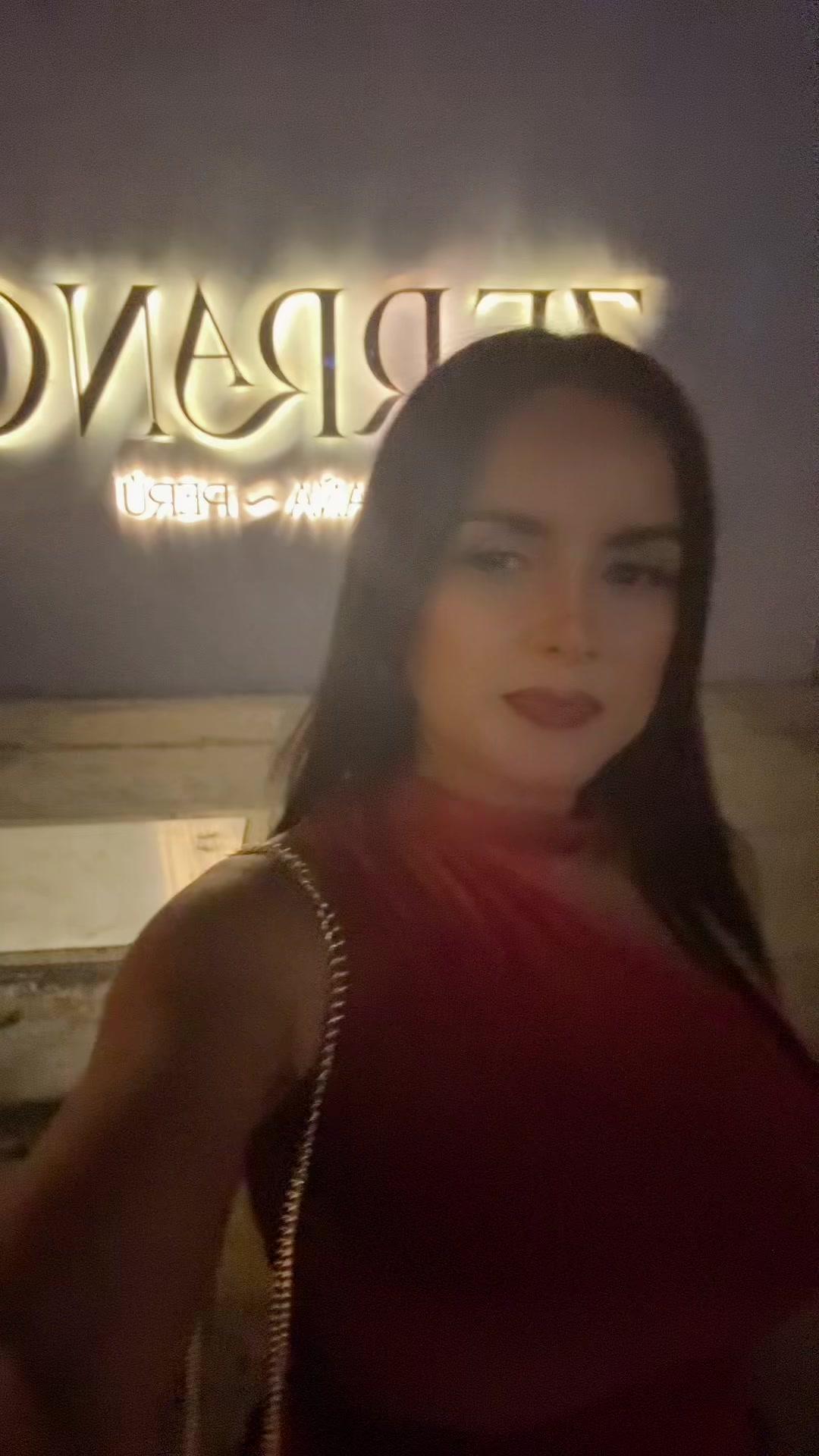 @Johana Santana