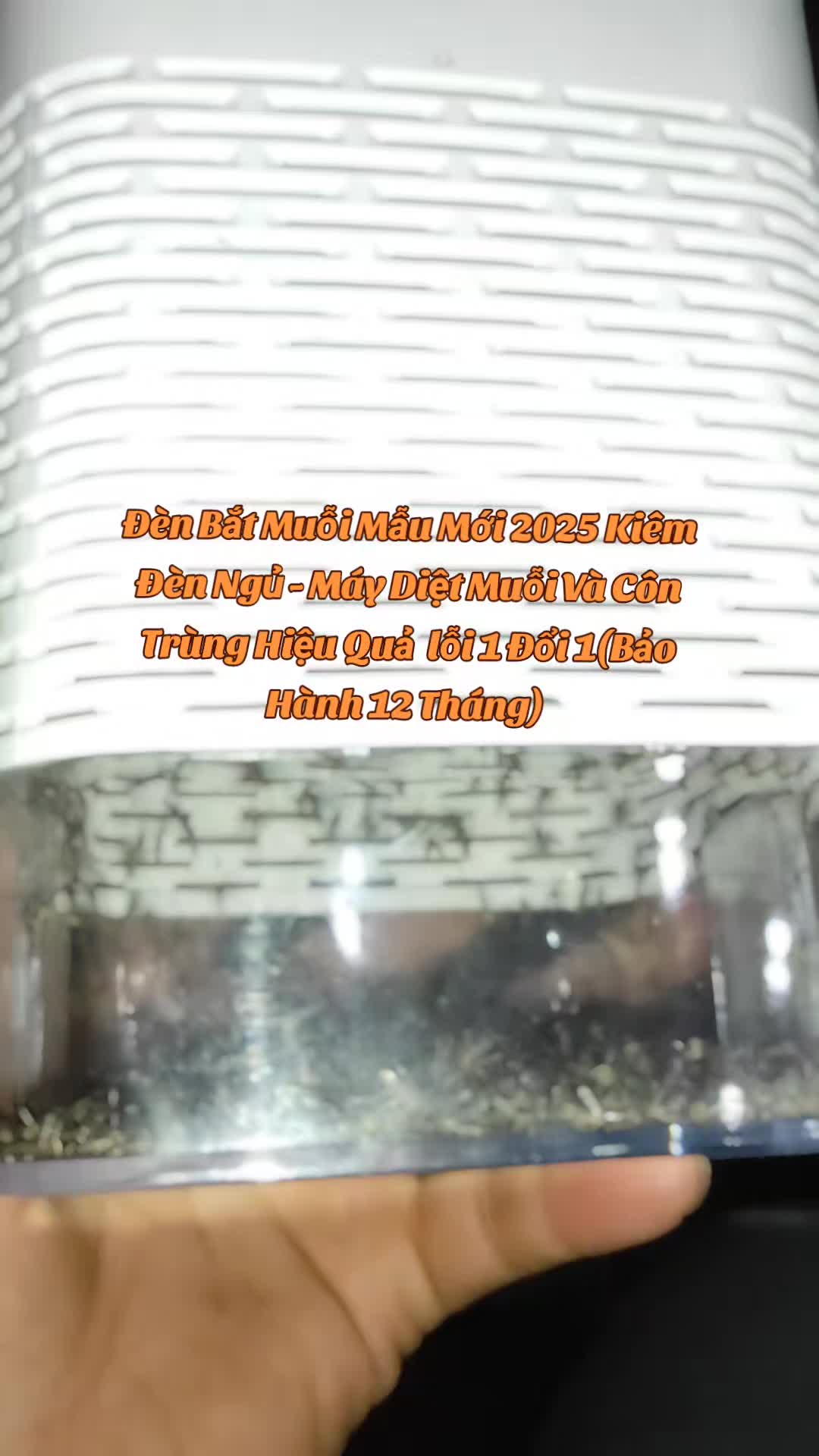 @shop công nghệ21