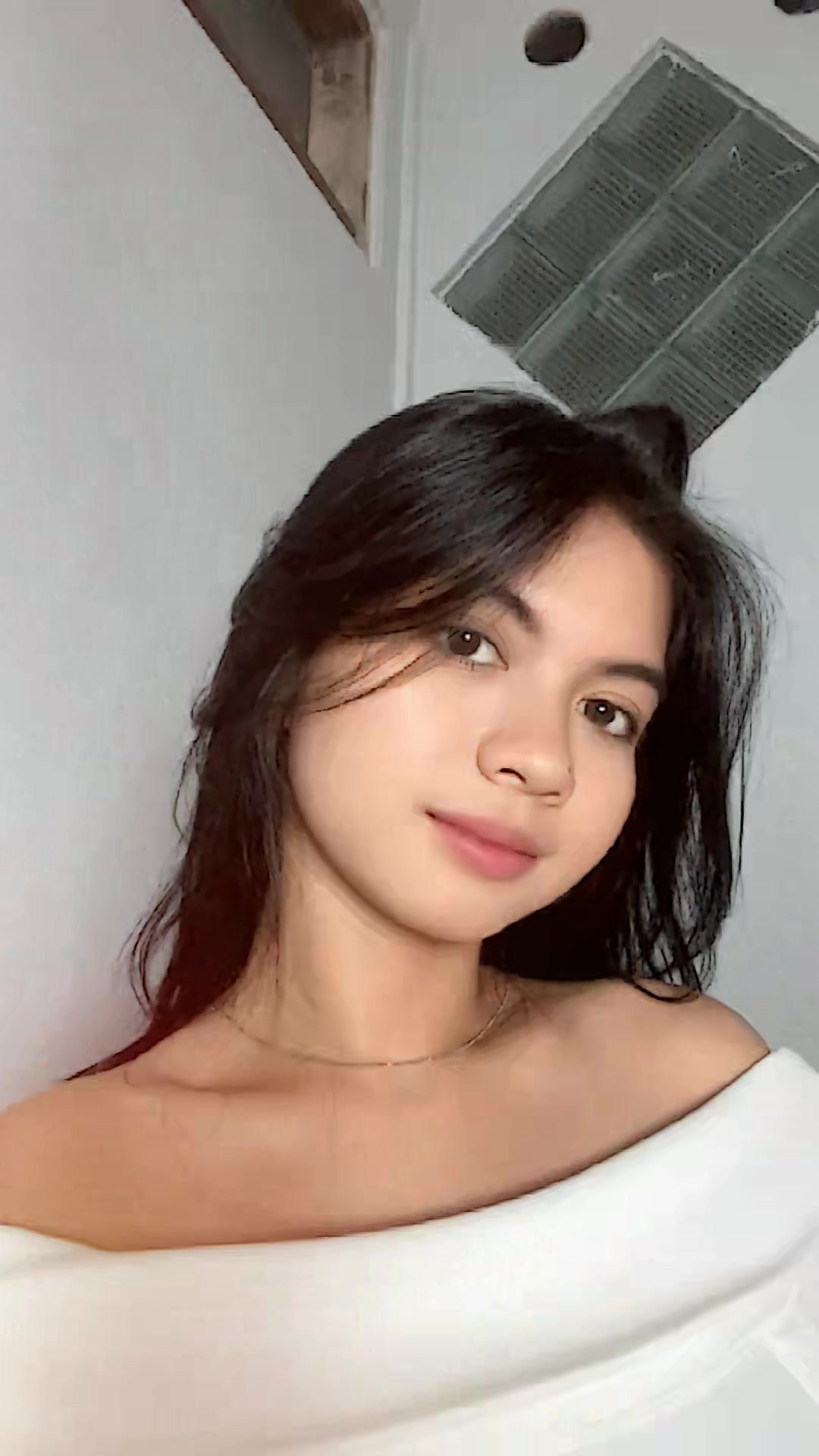 @Liyaa