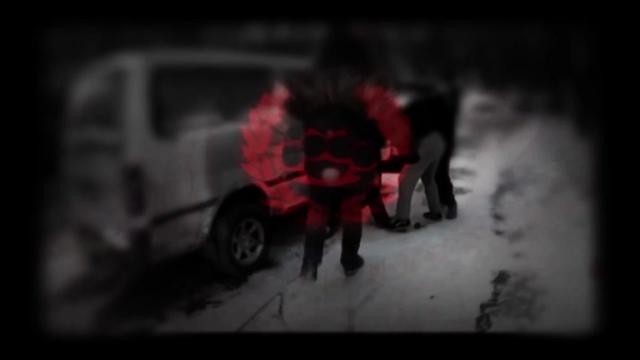 @ВЕСЕЛЬЧАК