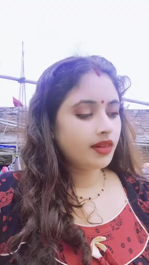 @👑 Mira shah 👑