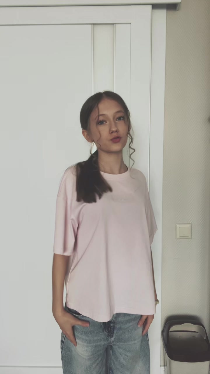 @🎀Катя📀