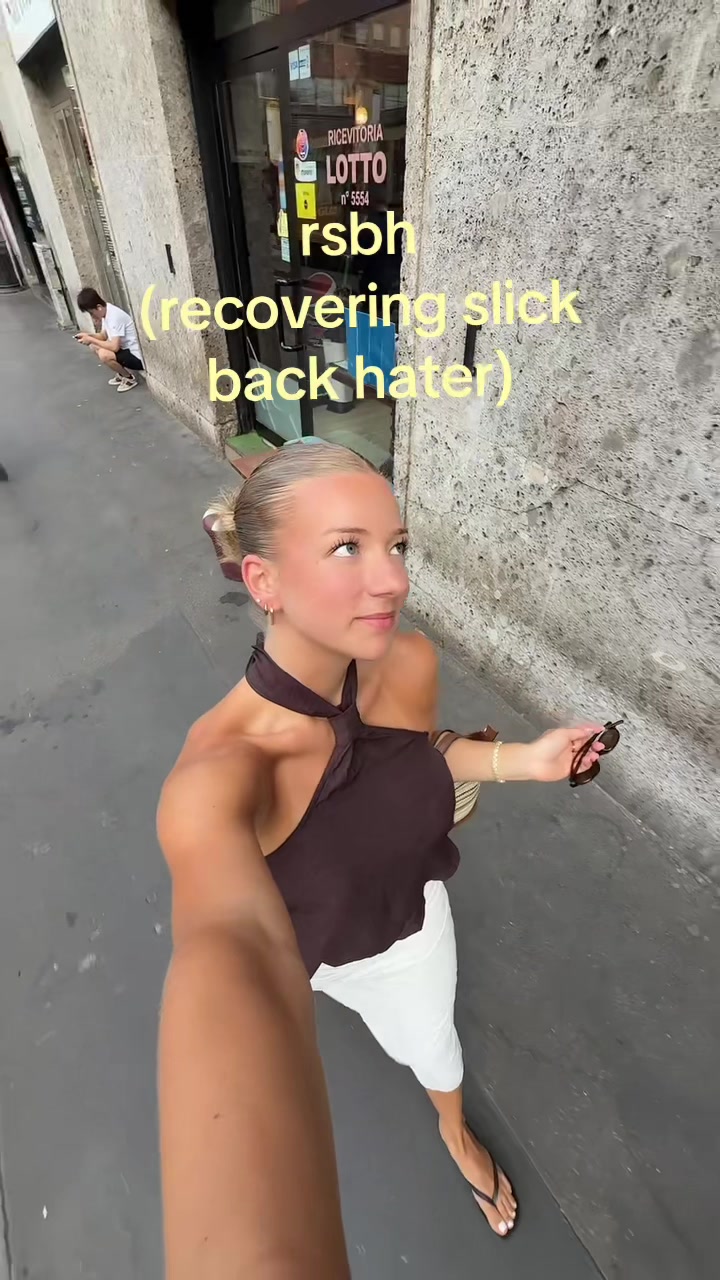@ALEXA PAE