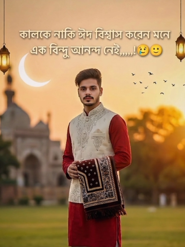 @Shakil Hossainđ¤Ģ