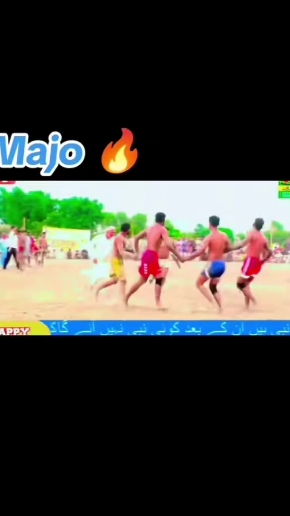 @Mehar Majo๐ต๐ฐ