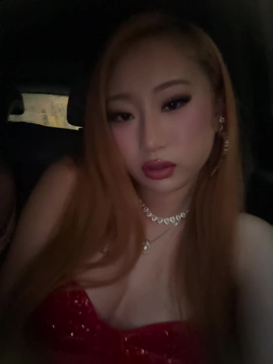 @dear-miss-girl