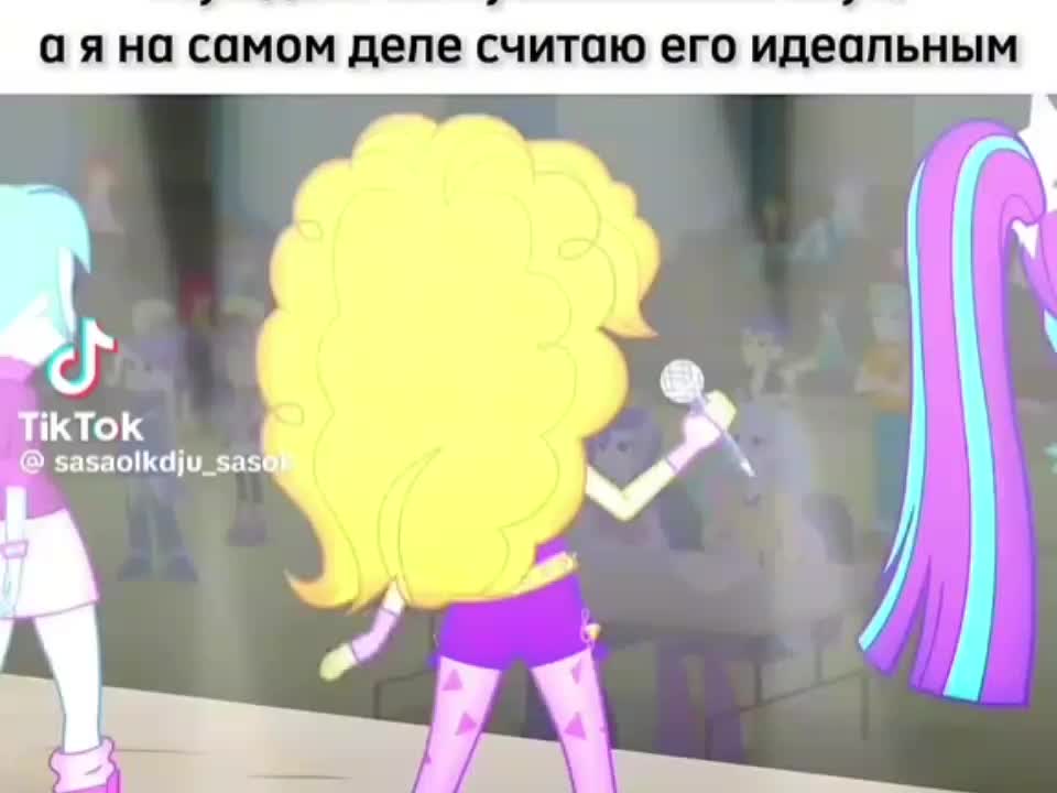 @Клим Дунаев